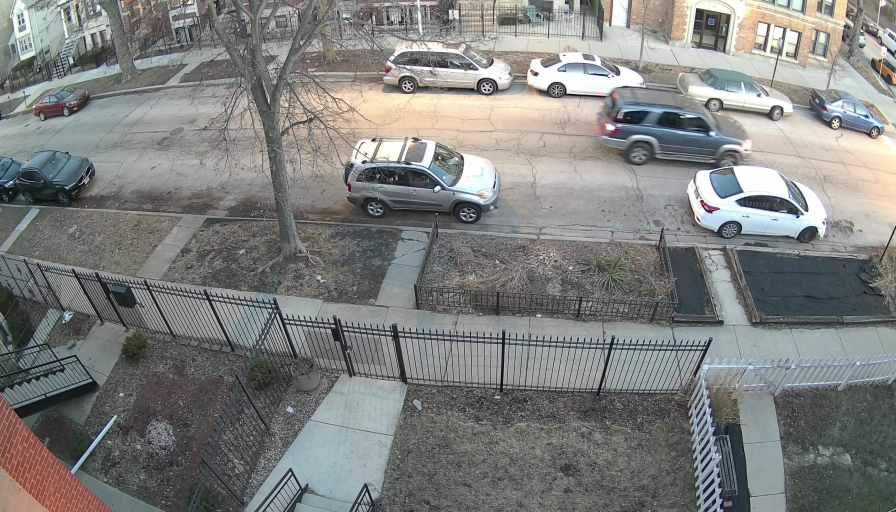 Reolink Camera Two_01_Reolink Home Hub One_20260218173654.jpg